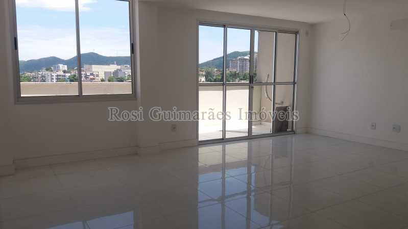 Conheça 20170126_120423 do imóvel - Salas Tindiba Business Center 30m² com direito a utilização do terraço. - FRSL00003 - 1 20170126_120423 - 1