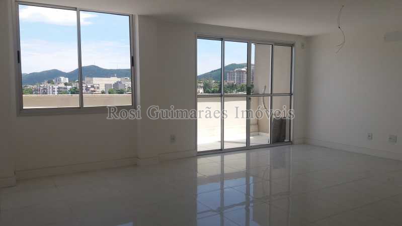 Conheça 20170126_120424 do imóvel - Salas Tindiba Business Center 30m² com direito a utilização do terraço. - FRSL00003 - 3 20170126_120424 - 3