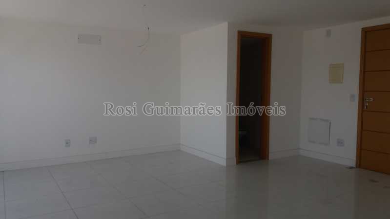 Conheça 20170126_120440 do imóvel - Salas Tindiba Business Center 30m² com direito a utilização do terraço. - FRSL00003 - 4 20170126_120440 - 4