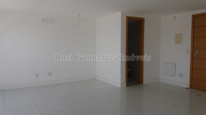 Conheça 20170126_120442 do imóvel - Salas Tindiba Business Center 30m² com direito a utilização do terraço. - FRSL00003 - 5 20170126_120442 - 5