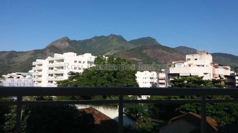 Conheça 20170324_161159 do imóvel - Apartamento novo, 71m Edifício Moai Residence Rua Antonio Cordeiro.” - FRAP20014 - 1 20170324_161159 - 1