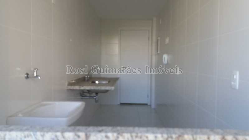 Conheça 20170324_161211 do imóvel - Apartamento novo, 71m Edifício Moai Residence Rua Antonio Cordeiro.” - FRAP20014 - 8 20170324_161211 - 8