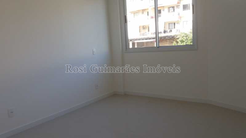 Conheça 20170324_161323 do imóvel - Apartamento novo, 71m Edifício Moai Residence Rua Antonio Cordeiro.” - FRAP20014 - 9 20170324_161323 - 9