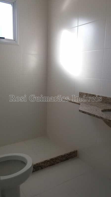 Conheça 20170324_161335 do imóvel - Apartamento novo, 71m Edifício Moai Residence Rua Antonio Cordeiro.” - FRAP20014 - 10 20170324_161335 - 10