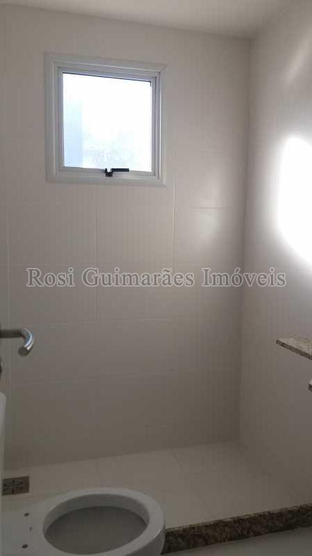 Conheça 20170324_161340 do imóvel - Apartamento novo, 71m Edifício Moai Residence Rua Antonio Cordeiro.” - FRAP20014 - 11 20170324_161340 - 11