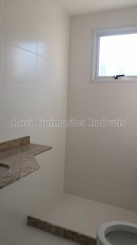 Conheça 20170324_161402 do imóvel - Apartamento novo, 71m Edifício Moai Residence Rua Antonio Cordeiro.” - FRAP20014 - 12 20170324_161402 - 12