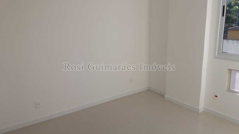 Conheça 20170324_161424 do imóvel - Apartamento novo, 71m Edifício Moai Residence Rua Antonio Cordeiro.” - FRAP20014 - 14 20170324_161424 - 14