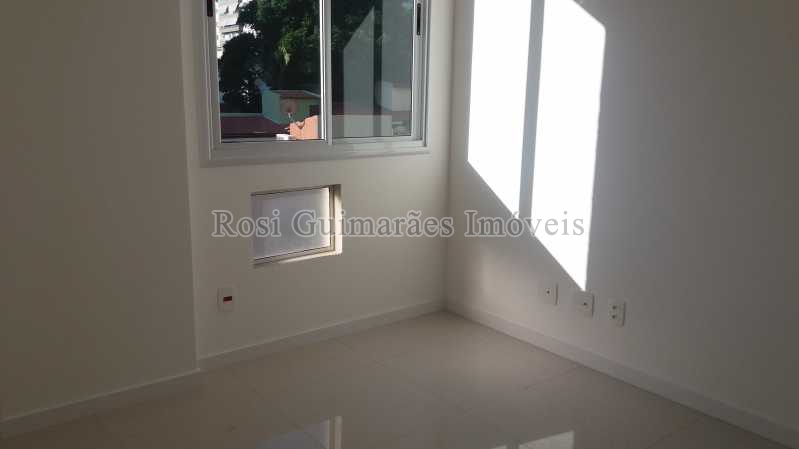 Conheça 20170324_161432 do imóvel - Apartamento novo, 71m Edifício Moai Residence Rua Antonio Cordeiro.” - FRAP20014 - 15 20170324_161432 - 15