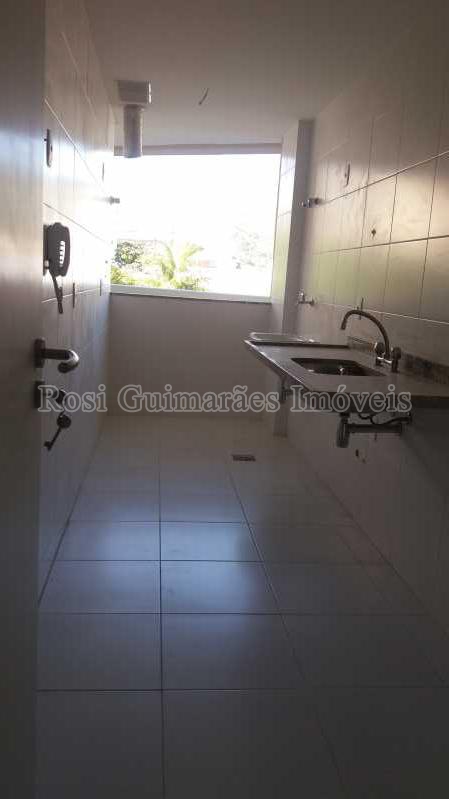 Conheça 20170324_161509 do imóvel - Apartamento novo, 71m Edifício Moai Residence Rua Antonio Cordeiro.” - FRAP20014 - 16 20170324_161509 - 16