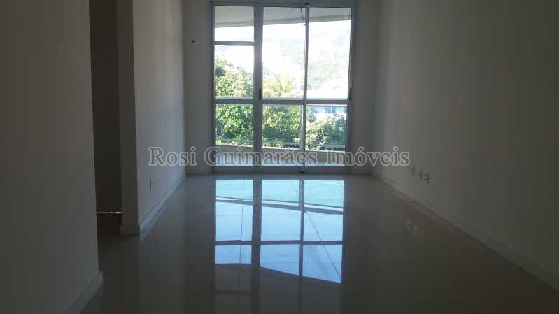 Conheça 20170324_161101 do imóvel - Apartamento novo, 71m Edifício Moai Residence Rua Antonio Cordeiro.” - FRAP20014 - 4 20170324_161101 - 4