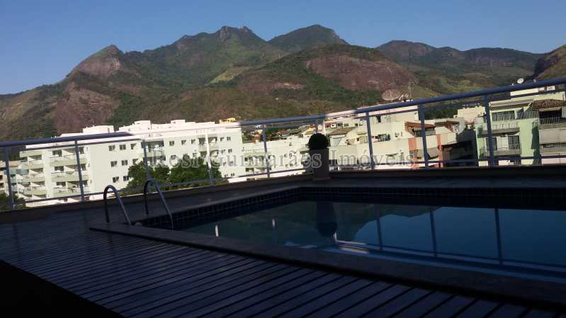 Conheça 20170324_162258 do imóvel - Apartamento novo, 71m Edifício Moai Residence Rua Antonio Cordeiro.” - FRAP20014 - 5 20170324_162258 - 5