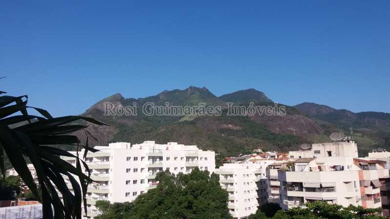 Conheça 20170324_162317 do imóvel - Apartamento novo, 71m Edifício Moai Residence Rua Antonio Cordeiro.” - FRAP20014 - 6 20170324_162317 - 6