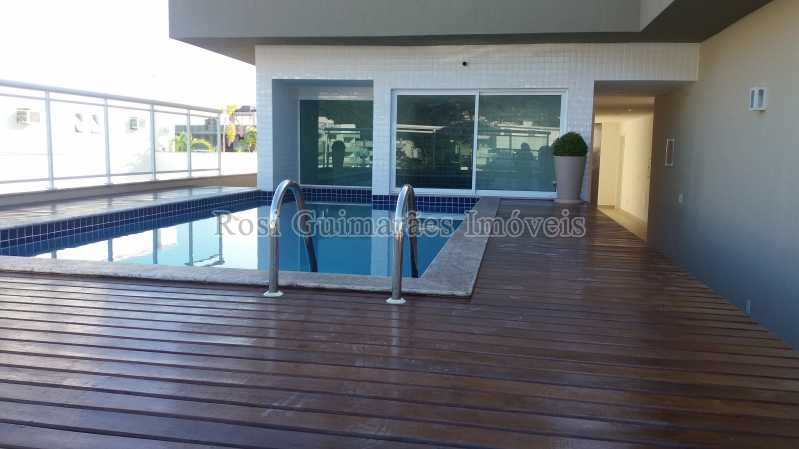 Conheça 20170324_162330 do imóvel - Apartamento novo, 71m Edifício Moai Residence Rua Antonio Cordeiro.” - FRAP20014 - 7 20170324_162330 - 7