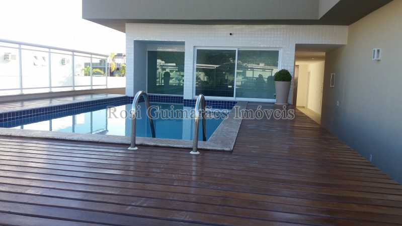 Conheça 20170324_162332 do imóvel - Apartamento novo, 71m Edifício Moai Residence Rua Antonio Cordeiro.” - FRAP20014 - 17 20170324_162332 - 17