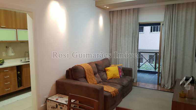 Conheça IMG-20170704-WA0050 do imóvel - Apartamento amplo, próximo ao Prezunic! - FRAP20016 - 13 IMG-20170704-WA0050 - 13