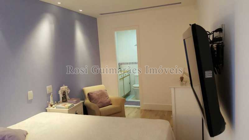 Conheça IMG-20170704-WA0056 do imóvel - Apartamento amplo, próximo ao Prezunic! - FRAP20016 - 18 IMG-20170704-WA0056 - 18