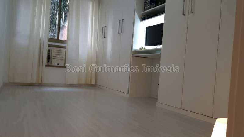 Conheça IMG-20170704-WA0057 do imóvel - Apartamento amplo, próximo ao Prezunic! - FRAP20016 - 9 IMG-20170704-WA0057 - 9
