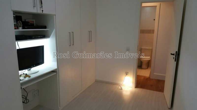 Conheça IMG-20170704-WA0058 do imóvel - Apartamento amplo, próximo ao Prezunic! - FRAP20016 - 10 IMG-20170704-WA0058 - 10