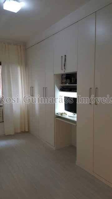 Conheça IMG-20170704-WA0059 do imóvel - Apartamento amplo, próximo ao Prezunic! - FRAP20016 - 8 IMG-20170704-WA0059 - 8