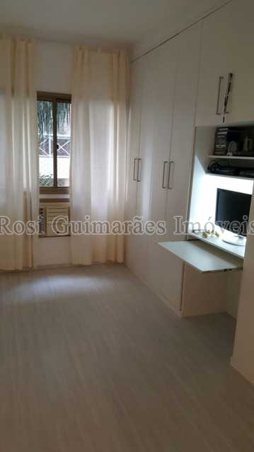 Conheça IMG-20170704-WA0060 do imóvel - Apartamento amplo, próximo ao Prezunic! - FRAP20016 - 11 IMG-20170704-WA0060 - 11