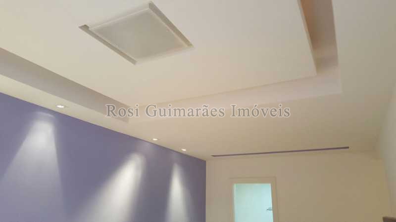Conheça IMG-20170704-WA0061 do imóvel - Apartamento amplo, próximo ao Prezunic! - FRAP20016 - 17 IMG-20170704-WA0061 - 17