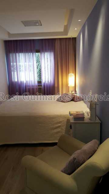 Conheça IMG-20170704-WA0062 do imóvel - Apartamento amplo, próximo ao Prezunic! - FRAP20016 - 19 IMG-20170704-WA0062 - 19