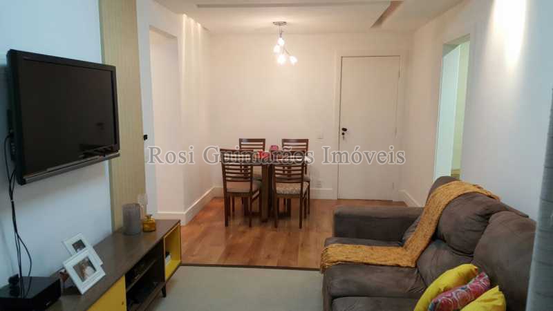 Conheça IMG-20170704-WA0071 do imóvel - Apartamento amplo, próximo ao Prezunic! - FRAP20016 - 1 IMG-20170704-WA0071 - 1