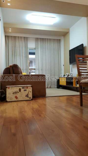 Conheça IMG-20170704-WA0072 do imóvel - Apartamento amplo, próximo ao Prezunic! - FRAP20016 - 12 IMG-20170704-WA0072 - 12
