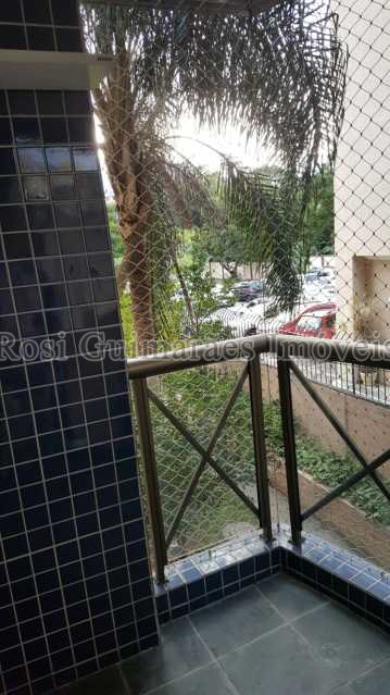 Conheça IMG-20170704-WA0053 do imóvel - Apartamento amplo, próximo ao Prezunic! - FRAP20016 - 24 IMG-20170704-WA0053 - 24