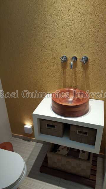 Conheça IMG-20170704-WA0064 do imóvel - Apartamento amplo, próximo ao Prezunic! - FRAP20016 - 16 IMG-20170704-WA0064 - 16