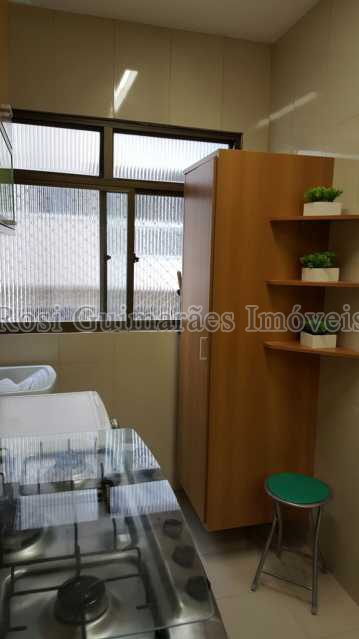 Conheça IMG-20170704-WA0066 do imóvel - Apartamento amplo, próximo ao Prezunic! - FRAP20016 - 7 IMG-20170704-WA0066 - 7