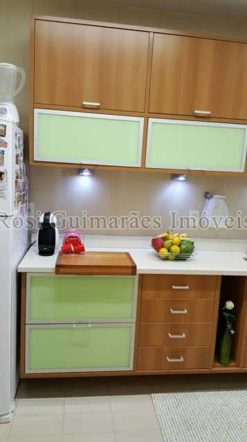 Conheça IMG-20170704-WA0067 do imóvel - Apartamento amplo, próximo ao Prezunic! - FRAP20016 - 5 IMG-20170704-WA0067 - 5
