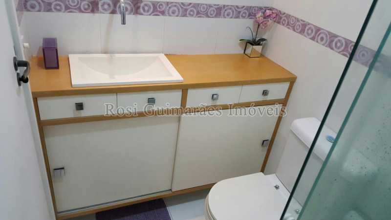 Conheça IMG-20170704-WA0068 do imóvel - Apartamento amplo, próximo ao Prezunic! - FRAP20016 - 22 IMG-20170704-WA0068 - 22