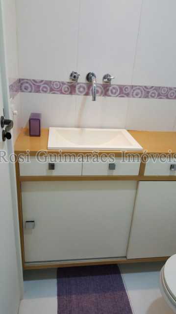 Conheça IMG-20170704-WA0070 do imóvel - Apartamento amplo, próximo ao Prezunic! - FRAP20016 - 21 IMG-20170704-WA0070 - 21