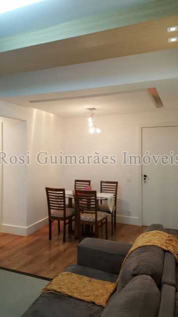 Conheça IMG-20170704-WA0051 do imóvel - Apartamento amplo, próximo ao Prezunic! - FRAP20016 - 14 IMG-20170704-WA0051 - 14