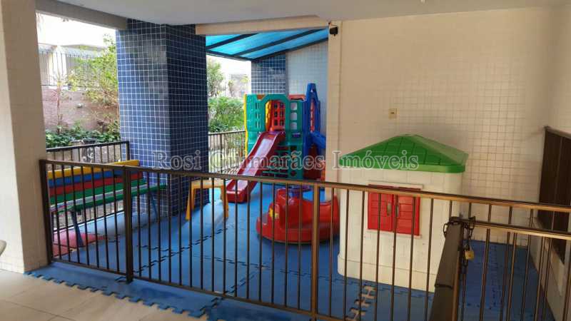 Conheça IMG-20170706-WA0013 do imóvel - Apartamento amplo, próximo ao Prezunic! - FRAP20016 - 27 IMG-20170706-WA0013 - 27