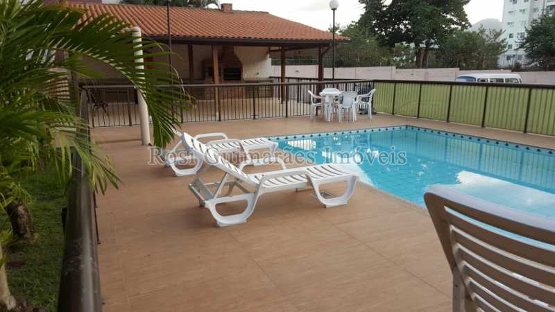 Conheça IMG-20170706-WA0014 do imóvel - Apartamento amplo, próximo ao Prezunic! - FRAP20016 - 28 IMG-20170706-WA0014 - 28