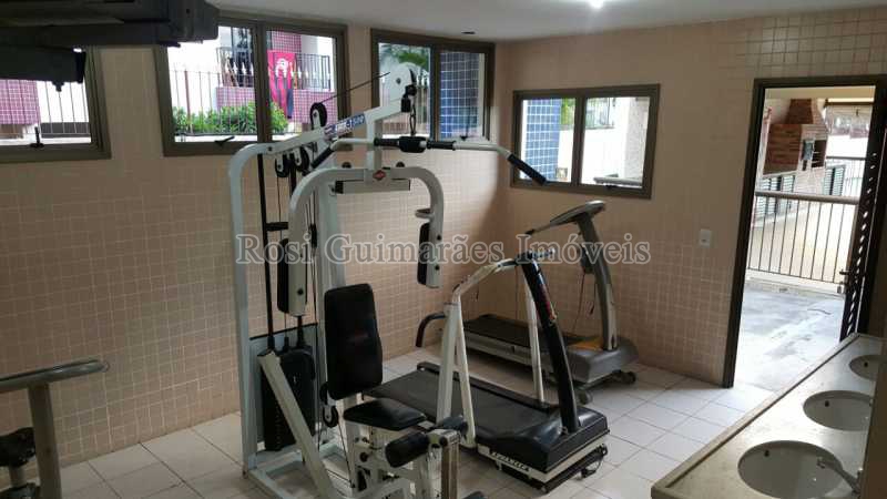 Conheça IMG-20170706-WA0016 do imóvel - Apartamento amplo, próximo ao Prezunic! - FRAP20016 - 30 IMG-20170706-WA0016 - 30