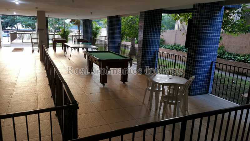 Conheça IMG-20170706-WA0018 do imóvel - Apartamento amplo, próximo ao Prezunic! - FRAP20016 - 31 IMG-20170706-WA0018 - 31