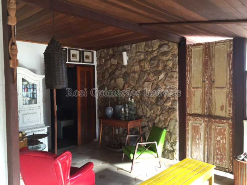 Conheça DFFA3410-4BC9-43ED-AFB7-376023 do imóvel - Casa à venda Rua Edgard Werneck,Freguesia (Jacarepaguá), Rio de Janeiro - R$ 1.130.000 - FRCA50003 - 28 DFFA3410-4BC9-43ED-AFB7-376023 - 28