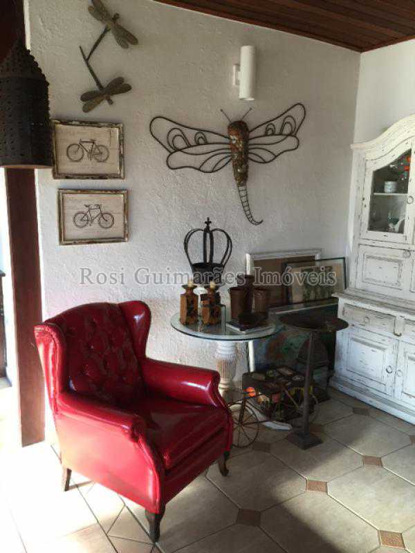 Conheça BD22C11F-57B0-43AD-AF20-B018C9 do imóvel - Casa à venda Rua Edgard Werneck,Freguesia (Jacarepaguá), Rio de Janeiro - R$ 1.130.000 - FRCA50003 - 31 BD22C11F-57B0-43AD-AF20-B018C9 - 31