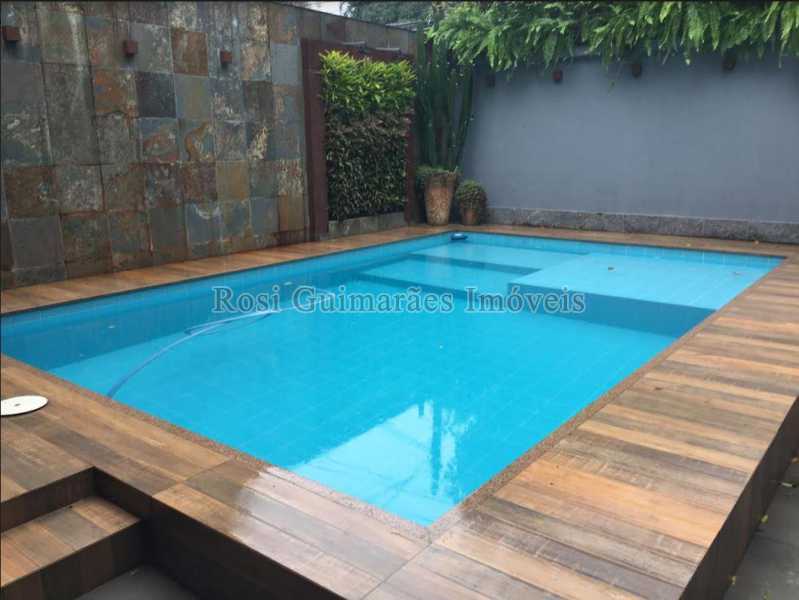 Conheça 1112196887 do imóvel - Casa à venda Rua Edgard Werneck,Freguesia (Jacarepaguá), Rio de Janeiro - R$ 1.130.000 - FRCA50003 - 1 1112196887 - 1