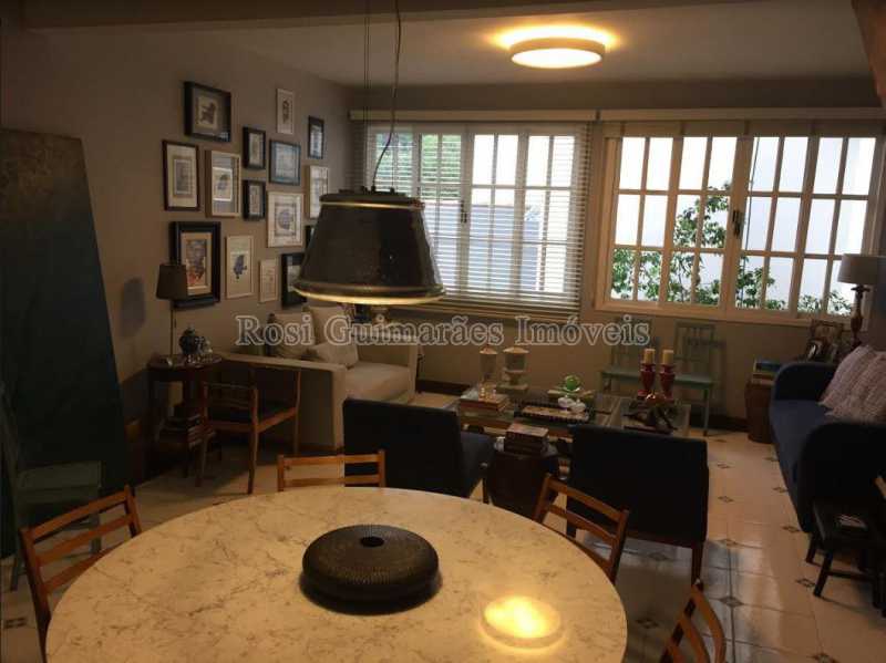 Conheça 1112196892 do imóvel - Casa à venda Rua Edgard Werneck,Freguesia (Jacarepaguá), Rio de Janeiro - R$ 1.130.000 - FRCA50003 - 6 1112196892 - 6