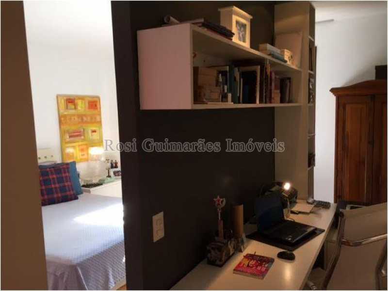 Conheça 1112196896 do imóvel - Casa à venda Rua Edgard Werneck,Freguesia (Jacarepaguá), Rio de Janeiro - R$ 1.130.000 - FRCA50003 - 12 1112196896 - 12