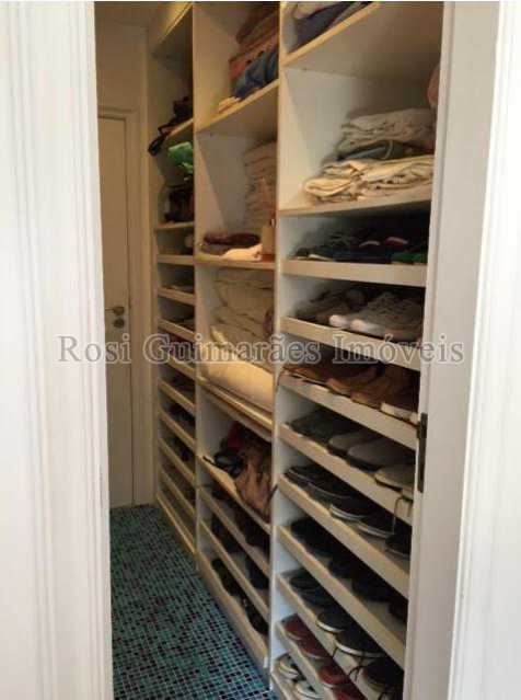 Conheça 1112196899 do imóvel - Casa à venda Rua Edgard Werneck,Freguesia (Jacarepaguá), Rio de Janeiro - R$ 1.130.000 - FRCA50003 - 14 1112196899 - 14
