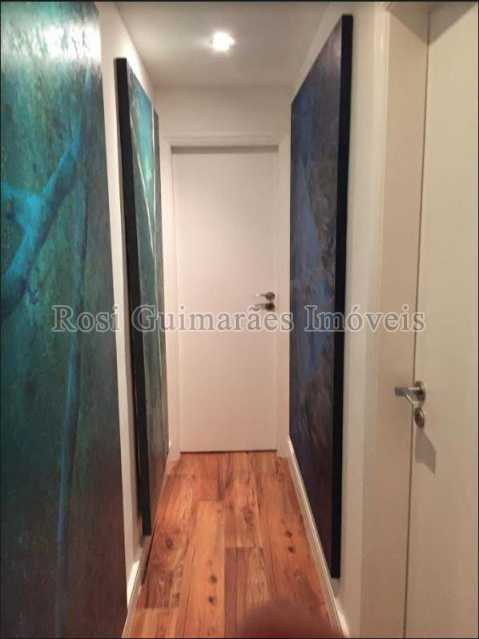 Conheça 1112196902 do imóvel - Casa à venda Rua Edgard Werneck,Freguesia (Jacarepaguá), Rio de Janeiro - R$ 1.130.000 - FRCA50003 - 17 1112196902 - 17