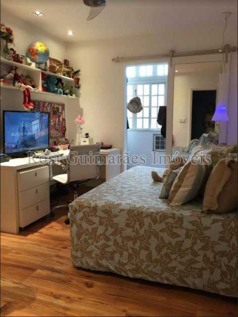 Conheça 1112196907 do imóvel - Casa à venda Rua Edgard Werneck,Freguesia (Jacarepaguá), Rio de Janeiro - R$ 1.130.000 - FRCA50003 - 22 1112196907 - 22