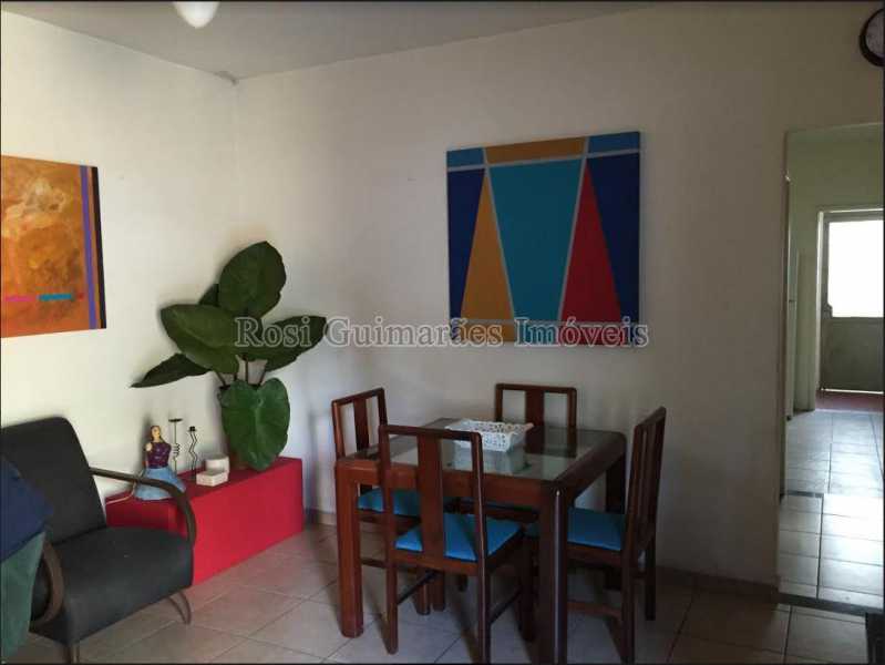 Conheça 1112196911 do imóvel - Casa à venda Rua Edgard Werneck,Freguesia (Jacarepaguá), Rio de Janeiro - R$ 1.130.000 - FRCA50003 - 24 1112196911 - 24