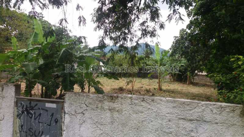 Conheça IMG-20180218-WA0035 do imóvel - Terreno Multifamiliar à venda Vargem Grande, Rio de Janeiro - R$ 1.950.000 - FRMF00001 - 4 IMG-20180218-WA0035 - 4