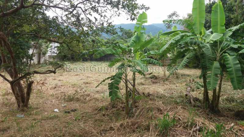 Conheça IMG-20180218-WA0037 do imóvel - Terreno Multifamiliar à venda Vargem Grande, Rio de Janeiro - R$ 1.950.000 - FRMF00001 - 1 IMG-20180218-WA0037 - 1
